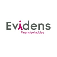 Evidens Financieel Advies