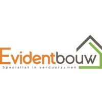 Evidentbouw