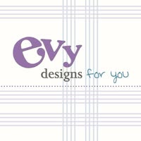 Evy Designs