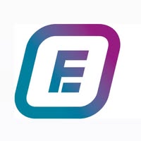 Exclufit Totaal Coaching