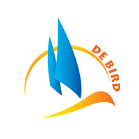 Exclusief Zeilinstituut De Bird