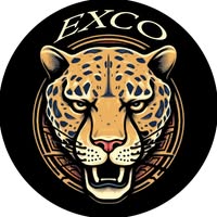 Exco Auto BV