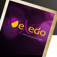 Exedo
