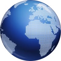Exion Multimedia