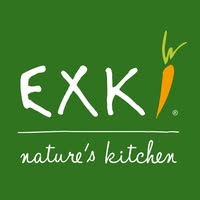 EXKi Nederland
