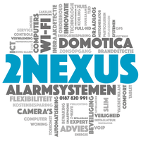 2nexus