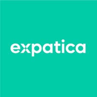 Expatica
