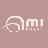 Ami Kappers Nijverdal