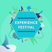 Experience Outdoor