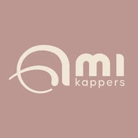 Ami Kappers Oldenzaal