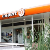 Expert Boskoop