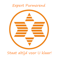 Expert Purmerend B.V.