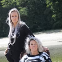Amis Mode
