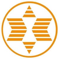 Expert van Erp Nuenen