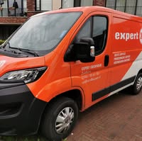 Expert Zuidhorn
