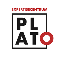 Expertisecentrum Plato