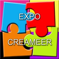 Expo Creameer
