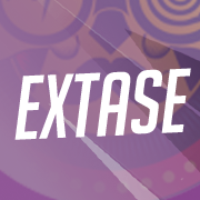 Extase