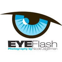Eyeflash