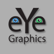 EYEgraphics