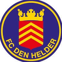 F.C. Den Helder