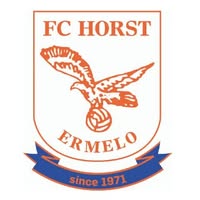 F.C. Horst