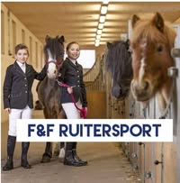 F&F Ruitersport