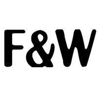 F&W ART
