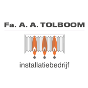 Fa AA Tolboom