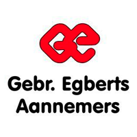 Fa. Gebr. Egberts