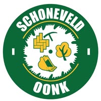 Fa Schoneveld
