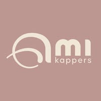 Ami Kappers Zelhem