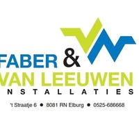 Faber en Van Leeuwen Installaties