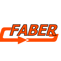 Faber Krimpfolie sealing