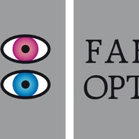 Faber Optiek Den Helder