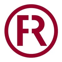 Faber Reklame