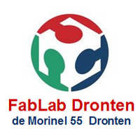 Fablab Dronten