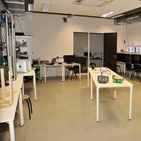 FabLab ICER