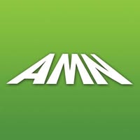 AMN - Aircraft Maintenance Netherlands
