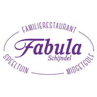 Fabula