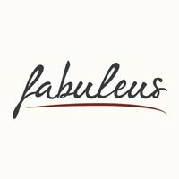 Fabuleus