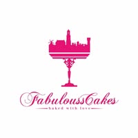 Fabulousscakes