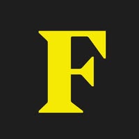 Fabrique [merken, design & interactie]