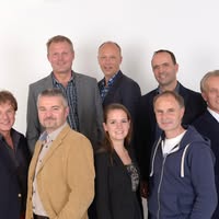 Factor Veiligheid