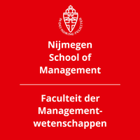 Faculteit der Managementwetenschappen (Radboud Universiteit Nijmegen)