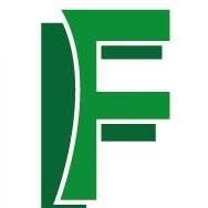 Fair Fysio