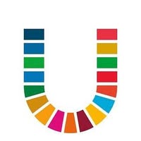 Fairtrade Utrecht
