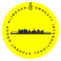 Amnesty Studentengroep Nijmegen