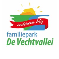 Familiepark De Vechtvallei