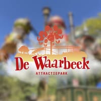 Familiepretpark De Waarbeek